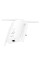 Повторитель сигнала Wi-Fi HOCO HI35 с четырьмя антеннами для дома и квартиры