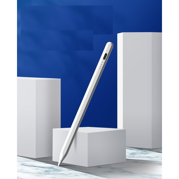 Сенсорный стилус Universal Stylus Pen 2260 для смартфонов и планшетов, ручка для рисования и работы с экраном