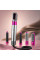 Мульти-тайлер для волос Hot Air Styler 5 в 1, воздушный стайлер фен щетка для сушки завивки и укладки