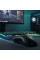 Проводная игровая мышь DeathAdder Essential USB с оптическим сенсором 6400 DPI для настольного ПК