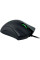 Проводная игровая мышь DeathAdder Essential USB с оптическим сенсором 6400 DPI для настольного ПК