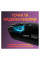 Компактная беспроводная оптическая мышь G306 с Bluetooth, 12000 DPI, 6 кнопок, классическая форма для обеих ру