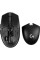 Компактная беспроводная оптическая мышь G306 с Bluetooth, 12000 DPI, 6 кнопок, классическая форма для обеих ру
