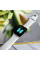 Умные часы HiWatch T500+ с сенсорным экраном 1,75 дюйма, функцией звонков и уведомлений, черные