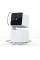 Wi-Fi камера видеонаблюдения Wyze Cam Pan v3 с поворотом, 1080p, ночным видением и отслеживанием движения для