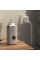 Автомобильный подогреватель детского питания Milk Shaker LY-872 USB с 6 температурными режимами