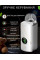 Автомобильный подогреватель детского питания Milk Shaker LY-872 USB с 6 температурными режимами