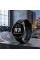 Смартгодинник T2 Pro Active із Bluetooth-дзвінками, фітнес-функціями та захистом IP67