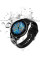 Смартгодинник T2 Pro Active із Bluetooth-дзвінками, фітнес-функціями та захистом IP67