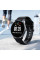 Смартгодинник T2 Pro Active із Bluetooth-дзвінками, фітнес-функціями та захистом IP67