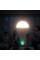 Аккумуляторная LED лампа Smartcharge для освещения во время отключений с подвесным крючком