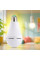 Аккумуляторная LED лампа Smartcharge для освещения во время отключений с подвесным крючком