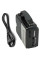 Аналоговый радиоприемник Golon RX-606AC с FM, AM, SW и TV, питание от батареек и сети 220 В