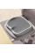 Ортопедическая анатомическая подушка для сиденья Memory Foam для авто, офиса и дома