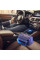 Сканер для авто ELM327 Bluetooth OBD2 диагностический адаптер 12 В для Android iOS