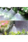 Набор для капельного полива Garden Art 15 м 20 форсунок система туманообразования для теплицы беседки и террасы