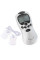 Миостимулятор электроимпульсный Echo Massager с двумя электродными накладками на батарейках