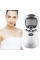 Миостимулятор электроимпульсный Echo Massager с двумя электродными накладками на батарейках