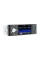 Автомагнитола MP5 4022D 1 DIN с экраном 4.1| , Bluetooth, RGB-подсветкой и пультом на руль
