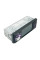 Автомагнитола MP5 4022D 1 DIN с экраном 4.1| , Bluetooth, RGB-подсветкой и пультом на руль