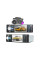 Автомагнитола MP5 4022D 1 DIN с экраном 4.1| , Bluetooth, RGB-подсветкой и пультом на руль
