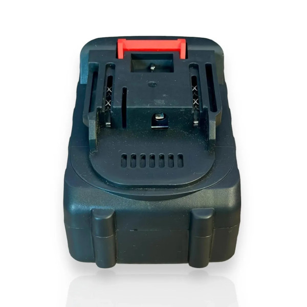 Аккумулятор KRAFFTEC 48В 1500 мАч Li-ion для совместимого электроинструмента