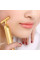 Ионный вибромассажер для лица Energy Beauty Bar 6000 микровибраций в минуту
