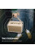 Портативная Bluetooth колонка W4 5 Вт с FM-радио, USB, microSD, TWS и ручкой
