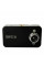 Автомобильный видеорегистратор DVR K6000 с экраном 2.7| , углом обзора 140° и поддержкой microSD до 32 ГБ
