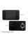 Автомобильный видеорегистратор DVR K6000 с экраном 2.7| , углом обзора 140° и поддержкой microSD до 32 ГБ