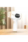 Фотоэпилятор Kemei KM-7106 IPL с охлаждением, 48 Вт, 9 уровней интенсивности, автоматические вспышки