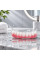 Съемные виниры Perfect Smile Veneers для отбеливания зубов, накладки на зубы White