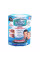 Съемные виниры Perfect Smile Veneers для отбеливания зубов, накладки на зубы White