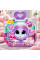 Мягкая детская игрушка Little Live Scruff-A-Luvs Няшка-Потеряшка питомец-сюрприз из плюша