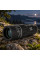 Ночной монокуляр Bushnell 16x52 с 16-кратным увеличением и двойным фокусом, компактный