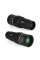 Ночной монокуляр Bushnell 16x52 с 16-кратным увеличением и двойным фокусом, компактный