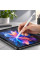 Стилус Universal Stylus Pen 2260 для планшетов и смартфонов iOS, Android, Windows