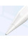 Стилус Universal Stylus Pen 2260 для планшетов и смартфонов iOS, Android, Windows