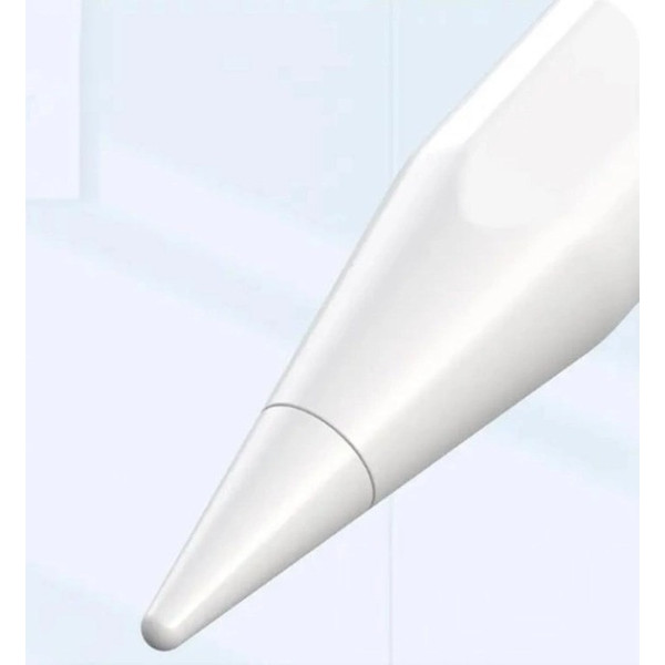 Стилус Universal Stylus Pen 2260 для планшетов и смартфонов iOS, Android, Windows
