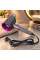 Фен для волос Fashion hair dryer LY-335 с мощностью 2200 Вт и 3 скоростями