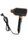 Фен для волос Fashion hair dryer LY-335 с мощностью 2200 Вт и 3 скоростями
