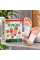 Пластыри Kinoki Cleansing Detox для стоп с очищающим эффектом, выводят токсины