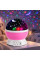 Ночник-проектор звездного неба MNG Star Master Big Dream с LED лампой на батарейках для дома