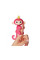 Интерактивная игрушка Happy Monkey Fingerling в виде обезьянки на палец
