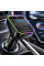 FM-модулятор в автомобиль G39 с Bluetooth 5.0, USB-разъёмом и дисплеем, автомобильный FM-передатчик Car FM Pla