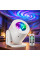 Ночник-проектор AND LY-1069 с Bluetooth динамиком и светодиодной RGB подсветкой звездного неба