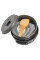 Походный туристический комплект на 2 человека Cooking Set DS-200 из анодированного алюминия