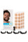 Магнитный назальный расширитель дыхательных путей Premier Nasal Dilator Black