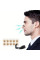 Магнитный назальный расширитель дыхательных путей Premier Nasal Dilator Black