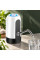 Электрическая помпа Water Dispenser DL-31 для подачи воды